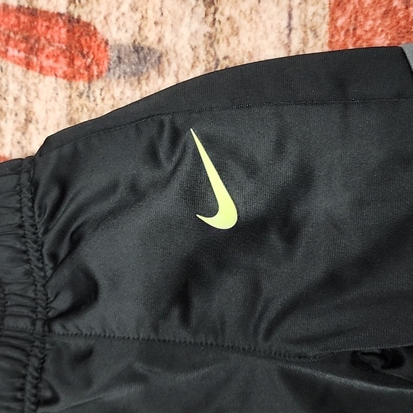 Nike Boys sweat outfit - Picture 9 of 11